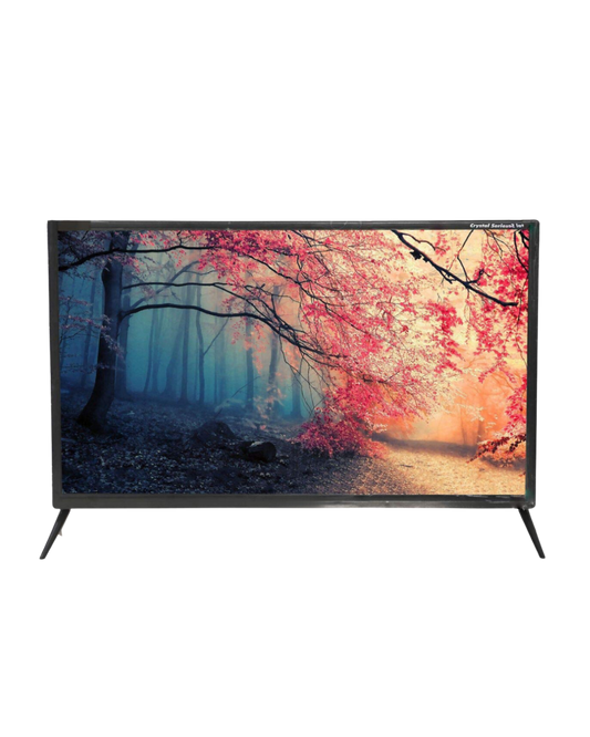 Empirio 32" LED TV