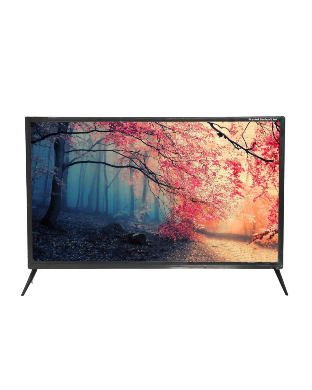Empirio 32" LED TV
