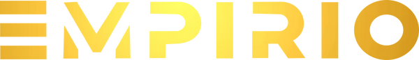 Empirio