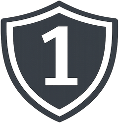 1 Year Warranty icon