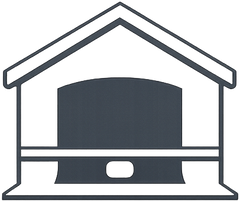 Free Installation icon