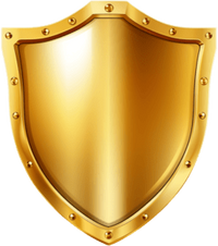 1 Year Warranty icon