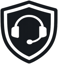 Exceptional Support icon